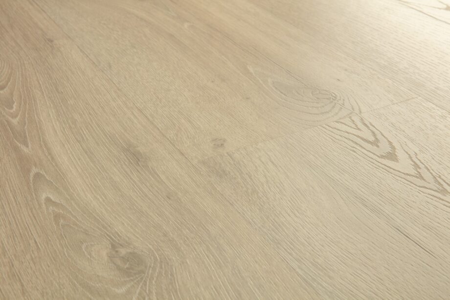 Laminaatparketid Quick-Step Classic Sandy Greige Oak