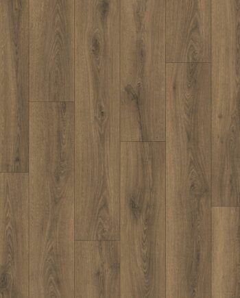 Laminaatparketid Quick-Step Classic Warm Brown Oak