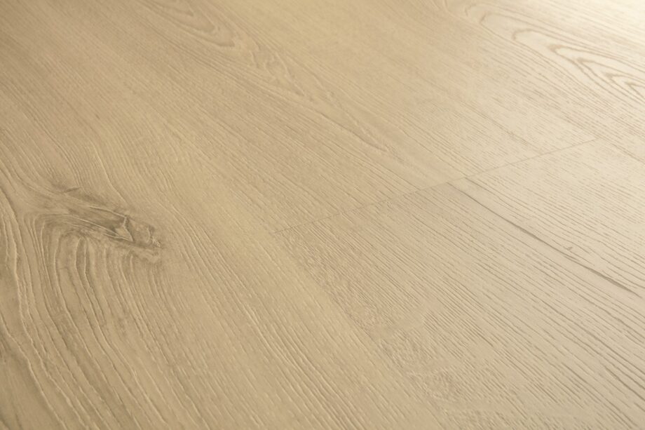 Laminaatparketid Quick-Step Classic Raw Oak