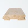 lattialauta-manty-ab-28x120mm