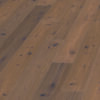 parkett-suitsutamm-trinity-rustical-harjatud-valge-oli-305mm parkett-suitsutamm-trinity-rustical-harjatud-valge-oli-305mm