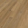 parkett-tamm-rustic-faasitud-harjatud-148mm parkett-tamm-rustic-faasitud-harjatud-148mm