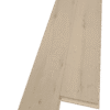 Parkett Tamm Rustical 1-lip faasitud harjatud valge matt lakk 189mm – vaade 4 Parkett Tamm Rustical 1-lip faasitud harjatud valge matt lakk 189mm – vaade 4