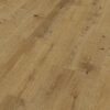 parkett-trinity-tamm-rustical-faasitud-harjatud-olitatud-EI50