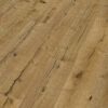 parkett-trinity-tamm-rustik-sugavharjatud-faasitud-olitatud-305mm parkett-trinity-tamm-rustik-sugavharjatud-faasitud-olitatud-305mm