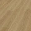 parketti-tammi-natur-260mm-viistottu-harjattu-öljytty-EI20