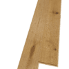 parketti-tammi-rustical-viistottu-harjattu-oljytty-148mm parketti-tammi-rustical-viistottu-harjattu-oljytty-148mm