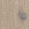parketti-tammi-rustical-viistottu-harjattu-valkoinen-oljytty-10x148mm parketti-tammi-rustical-viistottu-harjattu-valkoinen-oljytty-10x148mm
