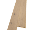 parkettilattia-tammi-rustical-viistottu-harjattu-valkoinen-oljytty-148mm parkettilattia-tammi-rustical-viistottu-harjattu-valkoinen-oljytty-148mm