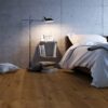parquet-floor-trinity-smoked-oak-rustical-beveled-brushed-oiled-ei62 parquet-floor-trinity-smoked-oak-rustical-beveled-brushed-oiled-ei62