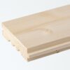 porandalaud-kuusk-ab-33x145mm porandalaud-kuusk-ab-33x145mm