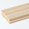porandalaud-mand-ab-28x120mm