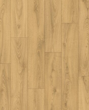 Veekindel laminaat Quick-Step Classic Sandy Oak