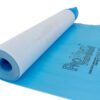 parketi-aluskate-provent-rull-15m2 parketi-aluskate-provent-rull-15m2