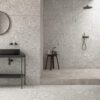 laatat-tau-celmon-silver-60x120X0,9