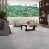 porandaplaat-tau-novastone-silver-60×60