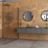 ceramic-tiles-tau-brooklyn-rusteel-60×120