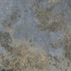 keraamiline-plaat-tau-brooklin-royalblue-120×120