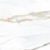 keraamiline-plaat-tau-emporio-calacatta-75×150