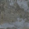 keraamilised-plaadid-tallinn-tau-brooklyn-royalblue-120×120