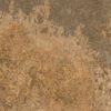 keraamilised plaadid-tau-brooklin-rusteel-60×120