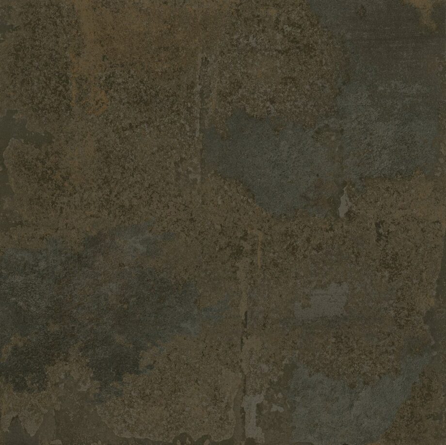 Keraamilised plaadid Tau Brooklyn Black rec