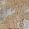 keraamilised-plaadid-tau-brooklyn-silver-60×120