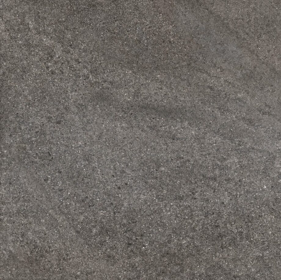Keraamilised plaadid Tau Fidenza Graphite rec