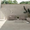 keraamilised-plaadid-tau-fidenza-gray-60×120