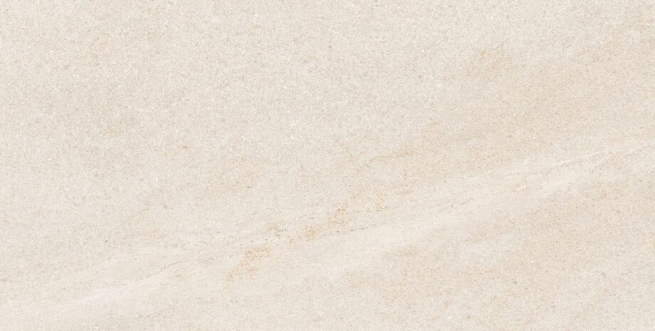 Keraamilised plaadid Tau Fidenza Linen rec – vaade 2