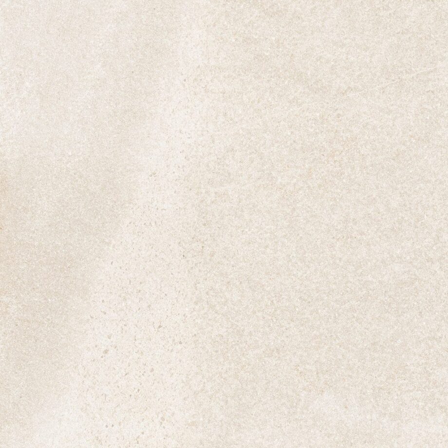 Keraamilised plaadid Tau Fidenza Linen rec – vaade 3