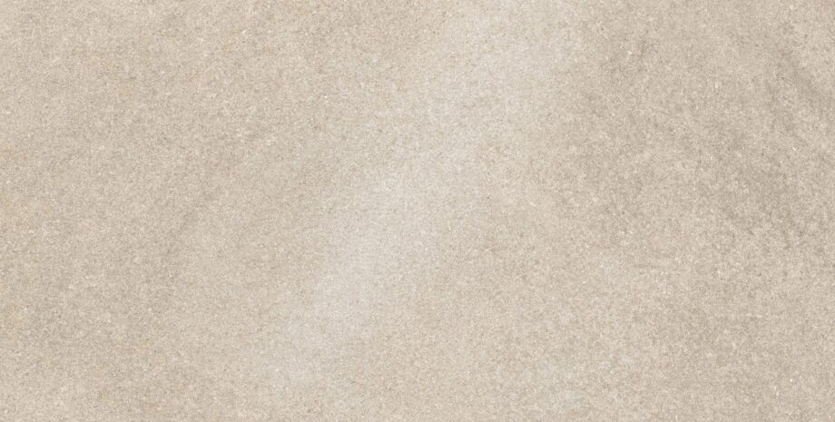 Keraamilised plaadid Tau Fidenza Tan rec – vaade 2