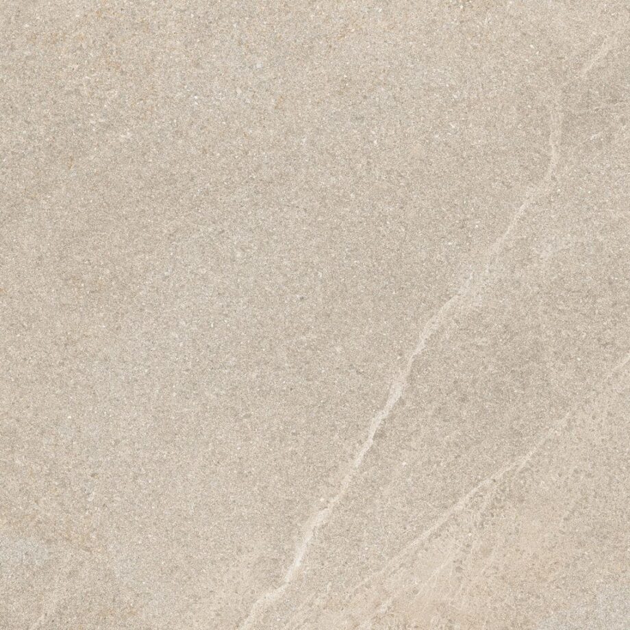 Keraamilised plaadid Tau Fidenza Tan rec – vaade 3