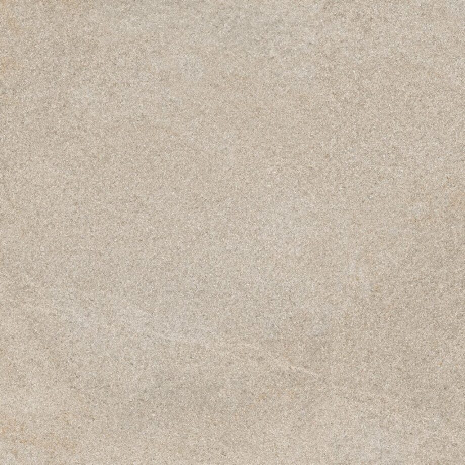 Keraamilised plaadid Tau Fidenza Tan rec