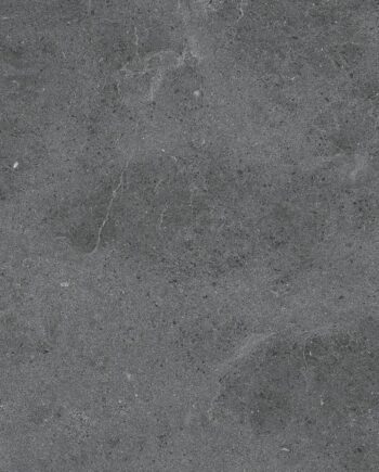Keraamilised plaadid Tau Serenastone Graphite matt rec