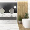 keraamilised-porandaplaadid-tau-emporio-calacatta-60×60