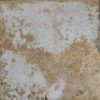 laatat-virosta-tau-brooklyn-silver-120×120