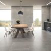 laatat-virosta-tau-fidenza-grey-60×120