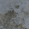 lattialaatat-virosta-tau-brooklyn-royalblue-120×120