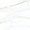 marmorilaatat-tau-emporio-calacatta-120×120