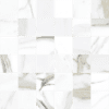 mosaiikkilaatat-virosta-tau-emporio-calacatta-5×5