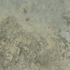 seinalaatat-virosta-tau-brooklyn-green-60×120