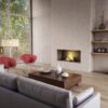 seinalaatat-virosta-tau-fidenza-sand-60×120
