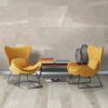 seinaplaadid-tau-fidenza-linen-60×120