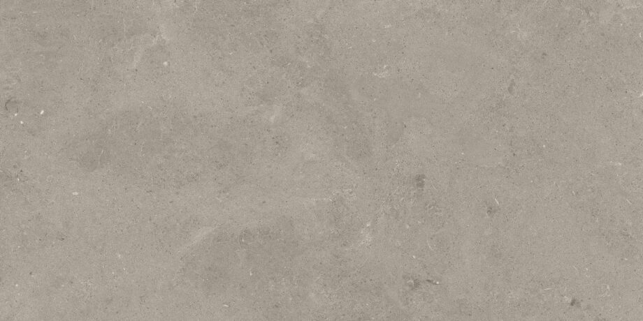 Seinaplaadid Tau Serenastone Sand matt rec – vaade 2
