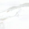 seinaplaat-tau-emporio-calacatta-30×60