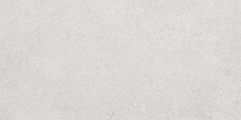 Vannitoaplaadid Tau Serenastone White matt rec – vaade 2