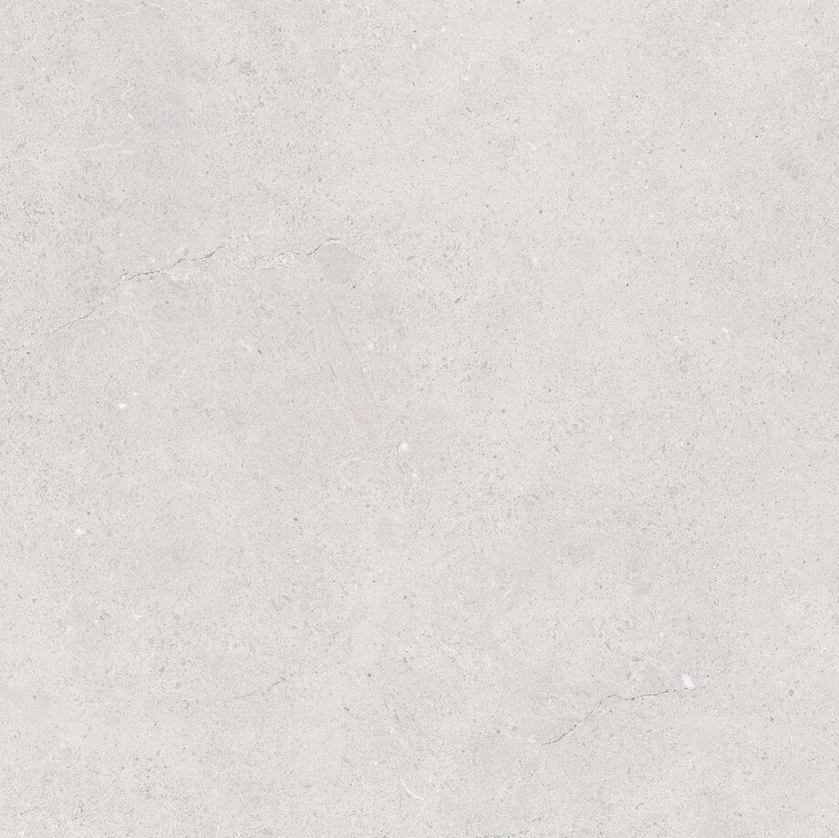 Vannitoaplaadid Tau Serenastone White matt rec