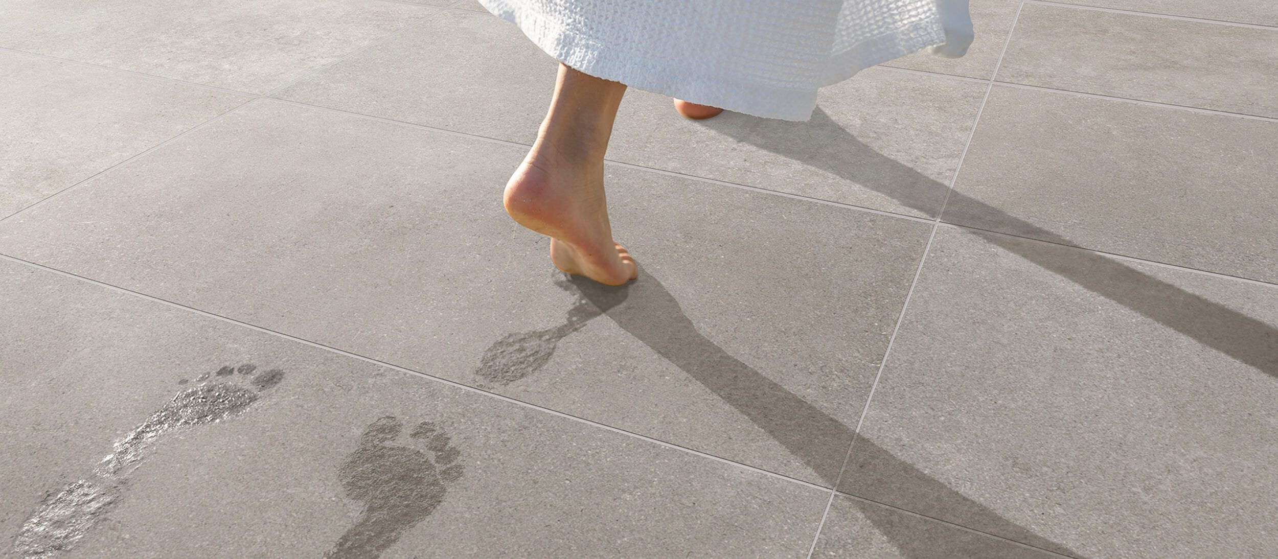 Libastumiskindlad keraamilised plaadid