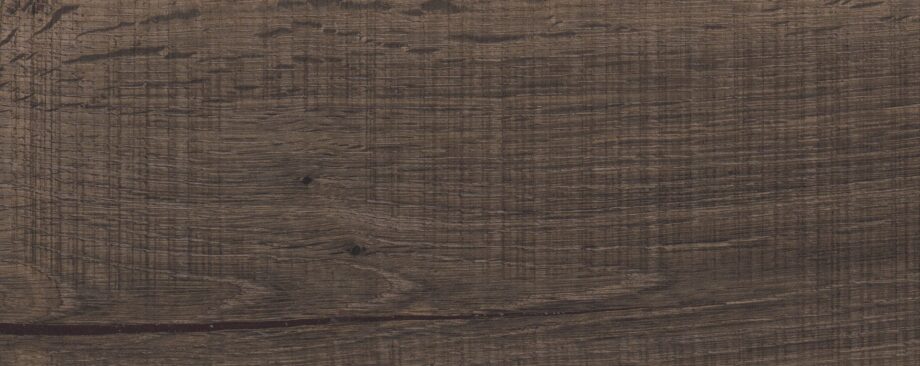 Kalasaba parkett Tamm Rustik Vintage Black faasitud ja õlitatud – vaade 2